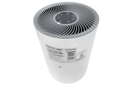 Máy Lọc Không Khí Thông Minh Fujihome AP5-COMPACT